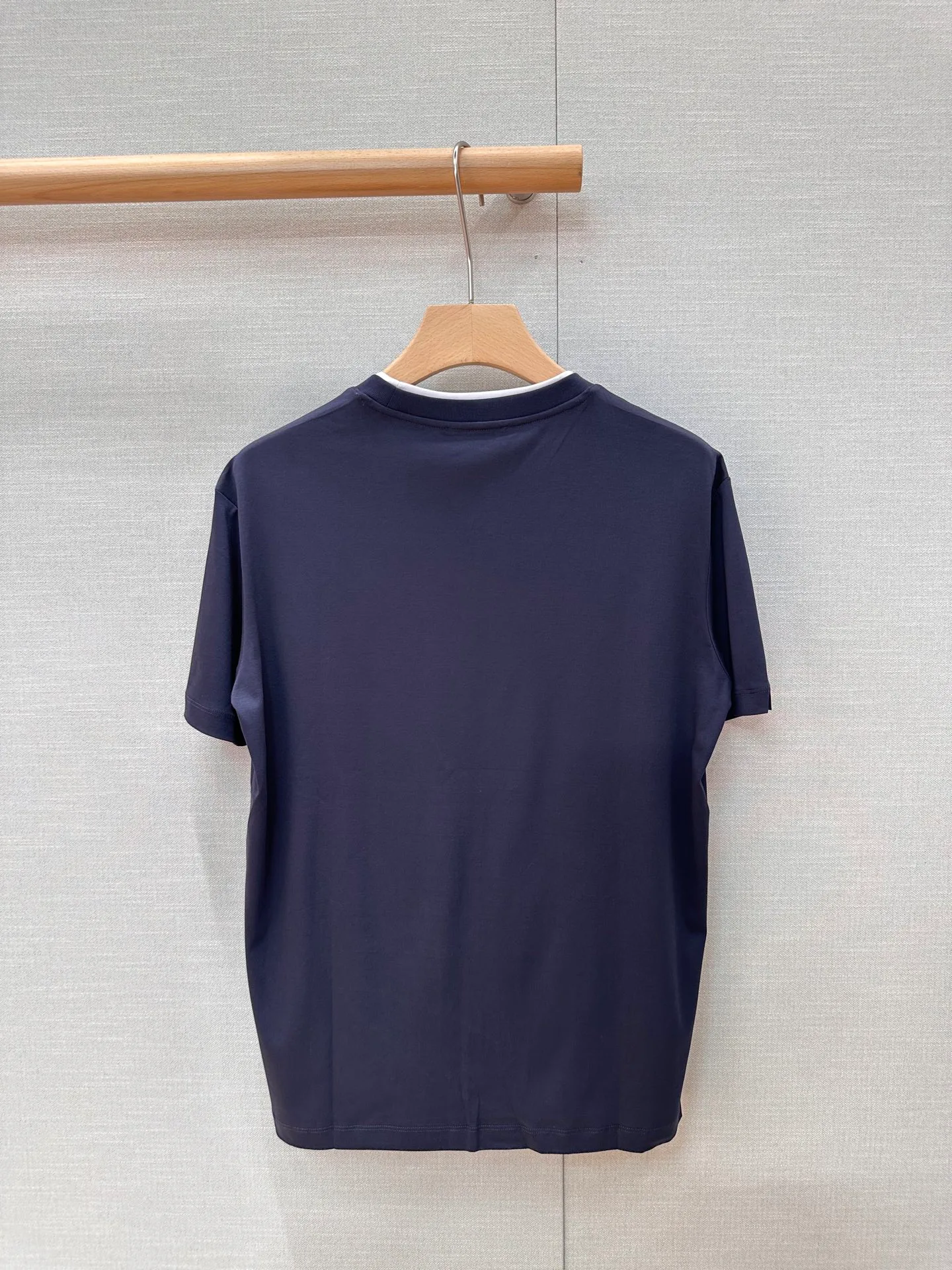 Футболки Мужские Loro Piana 12266740