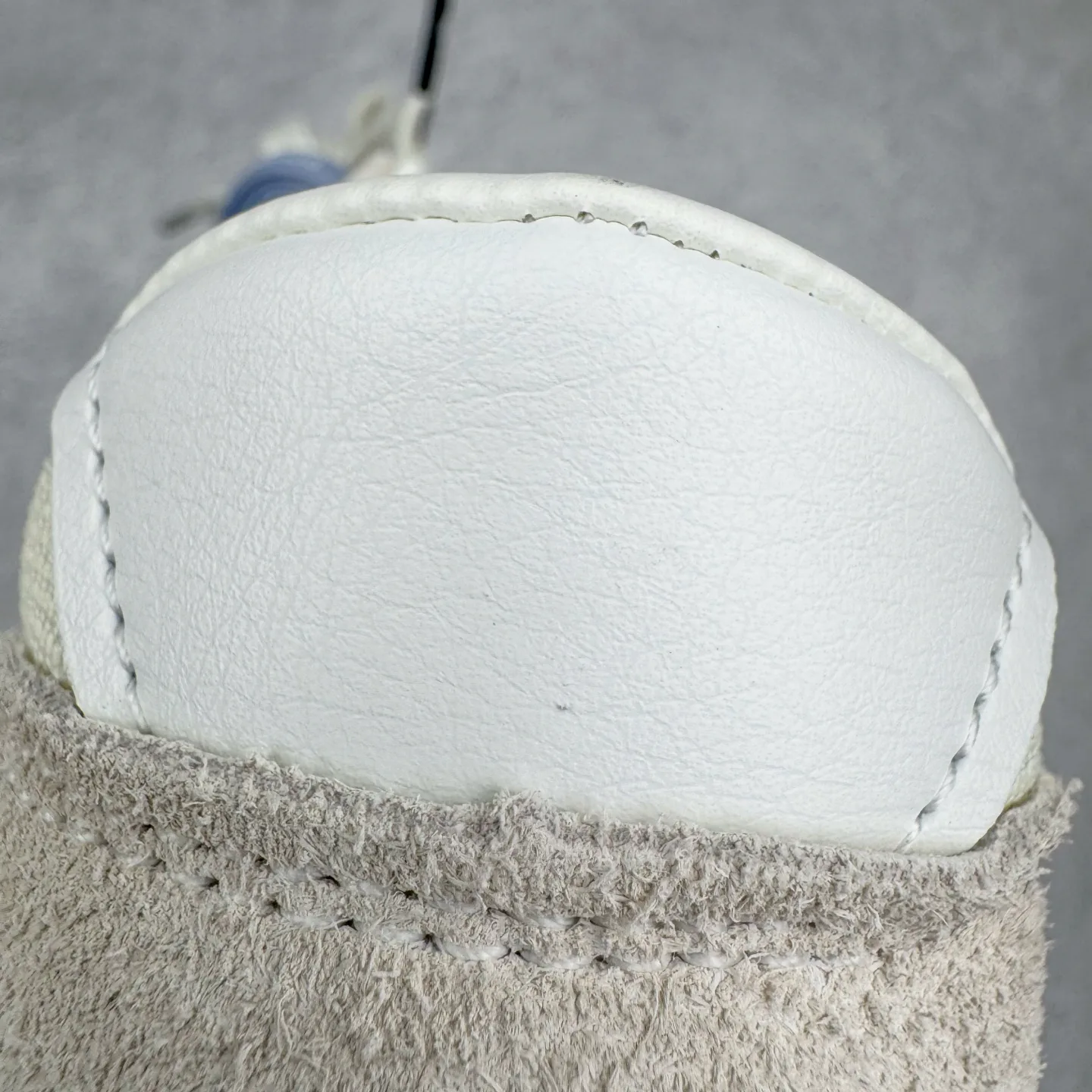 Кроссовки Женские New Balance 12962250