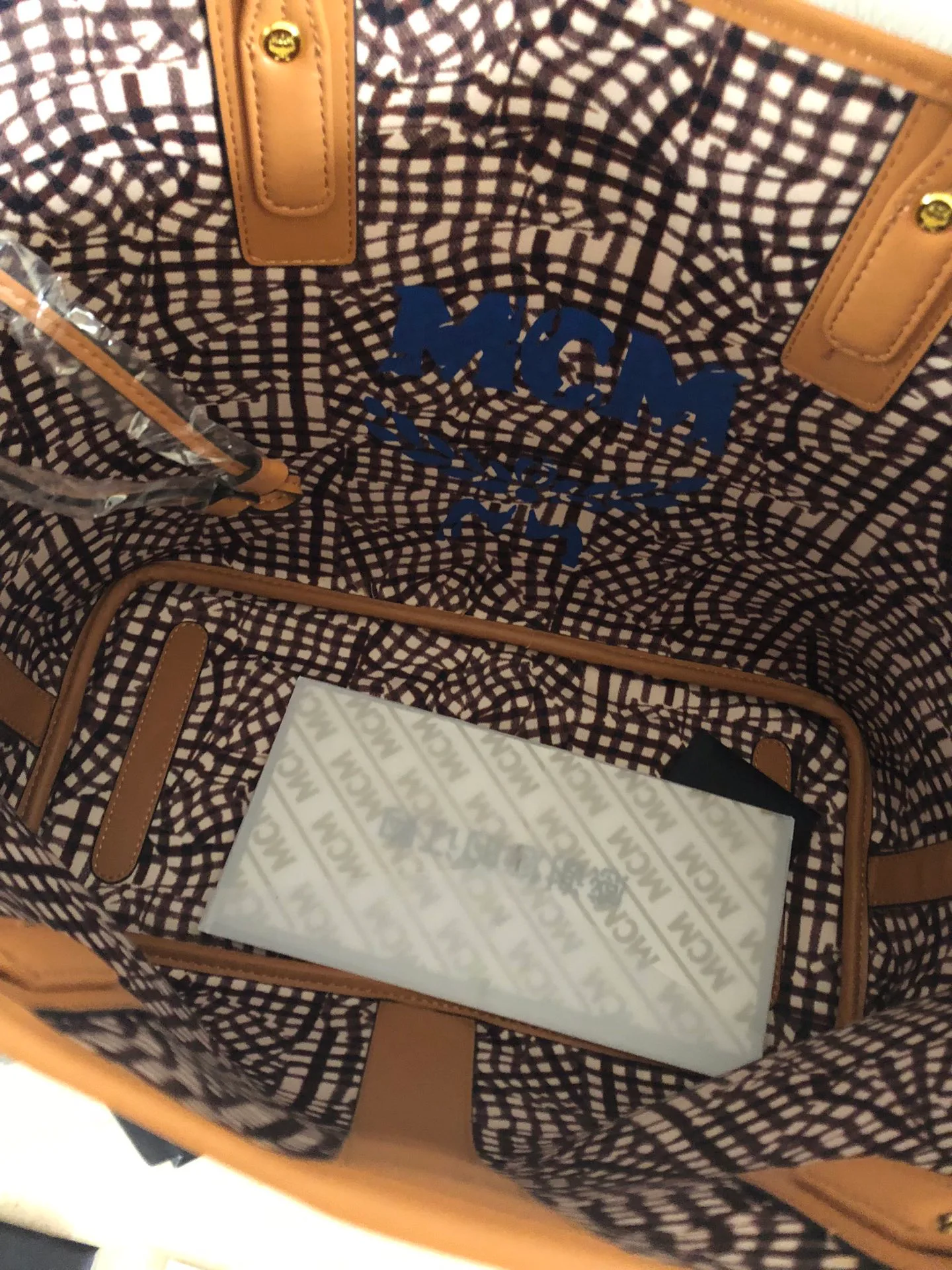 Классические Сумки Женские Mcm 5348178