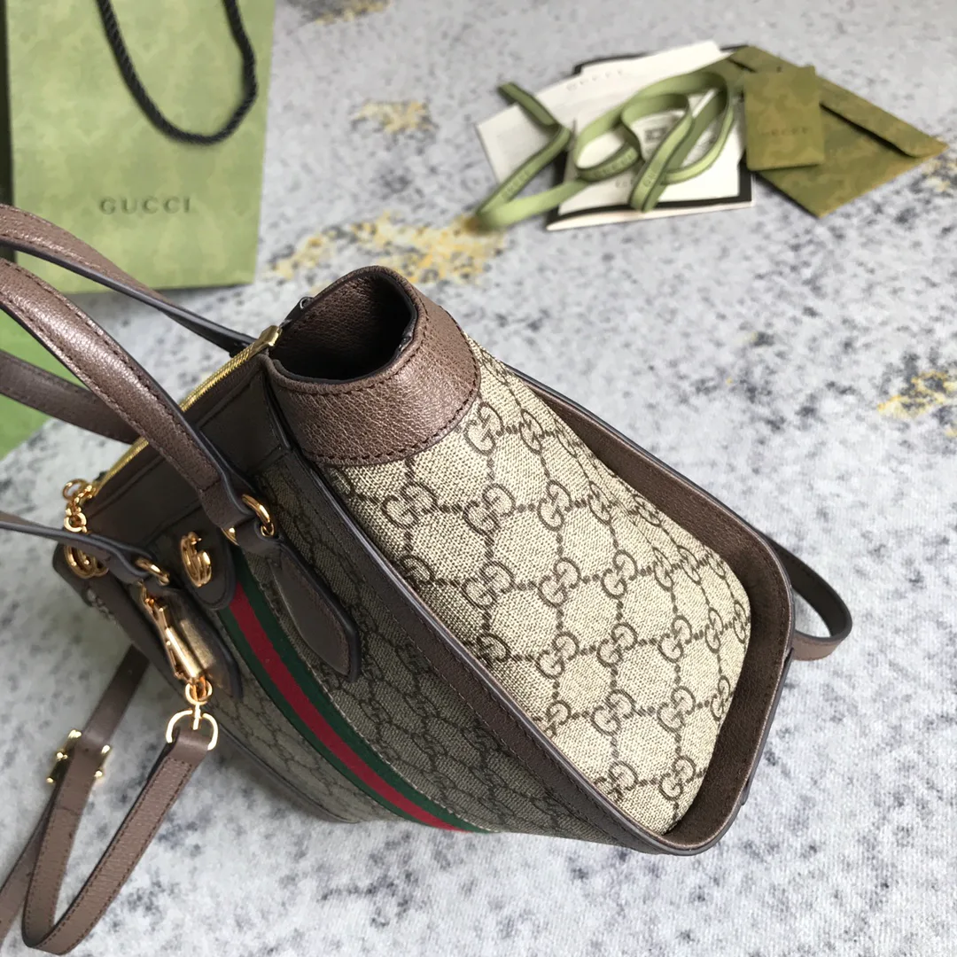 Сумки На Ремне Женские Gucci 724034