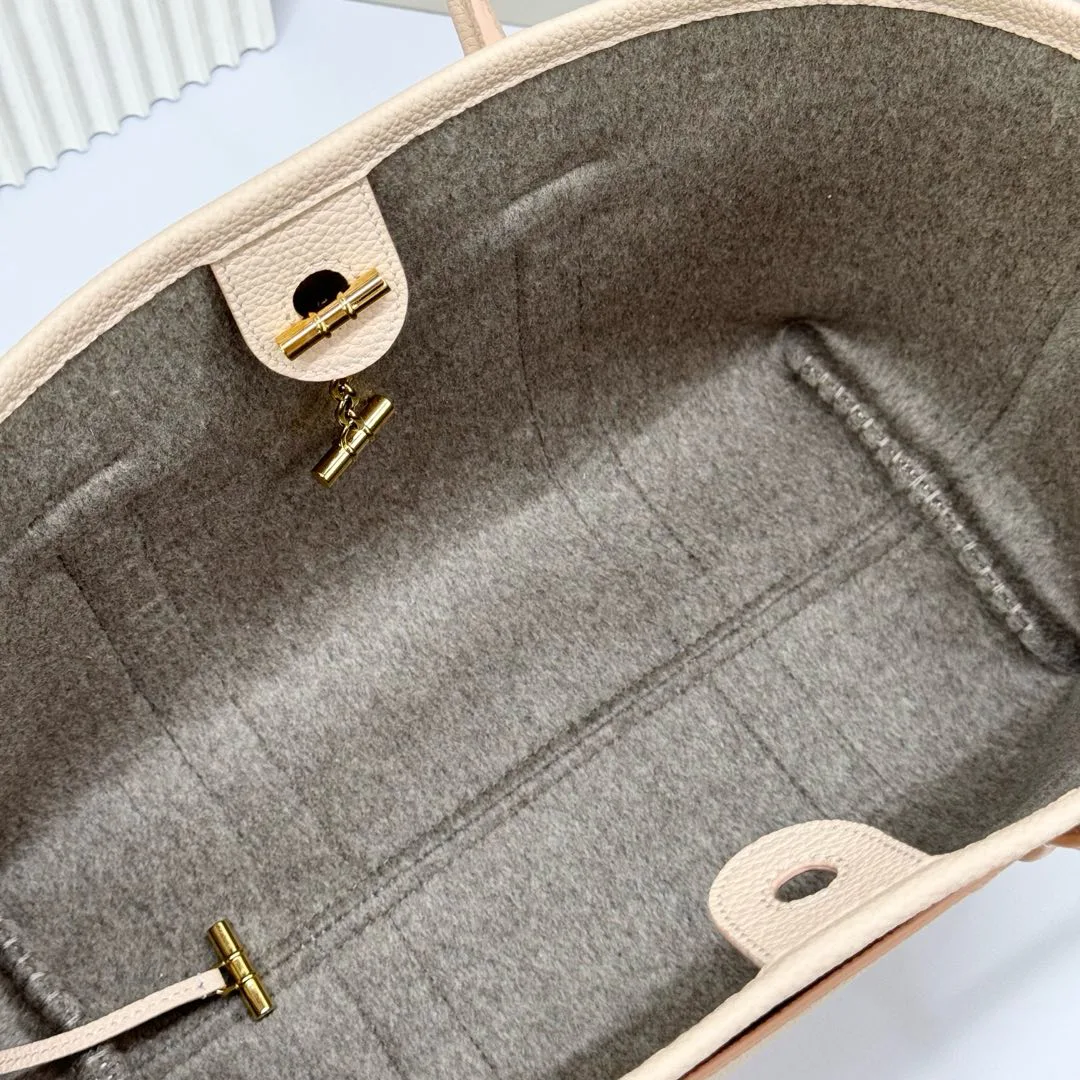 Классические Сумки Женские Loro Piana 11472617