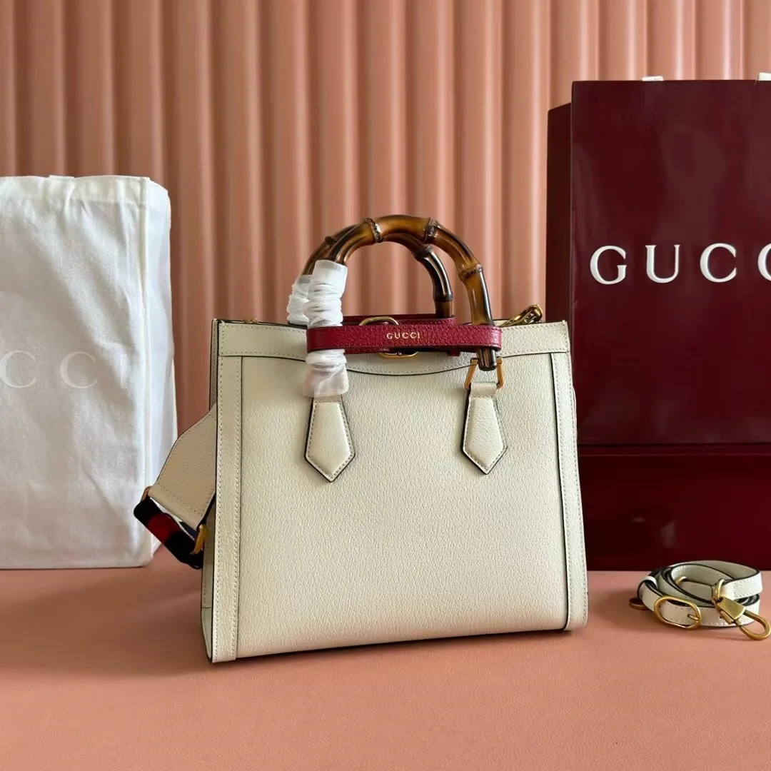 Классические Сумки Женские Gucci 11336069