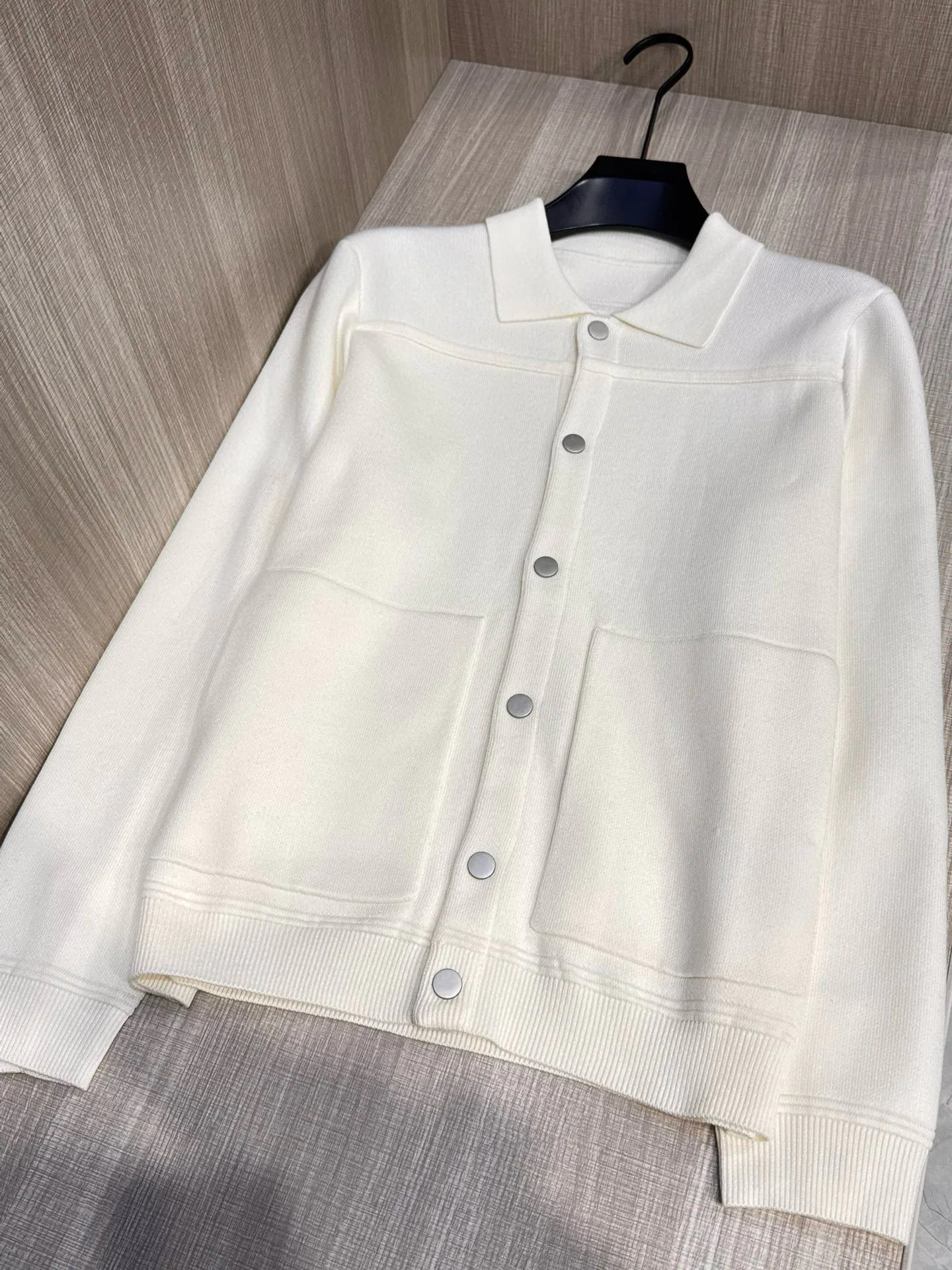 Куртки И Пуховики Мужские Zegna 1848242