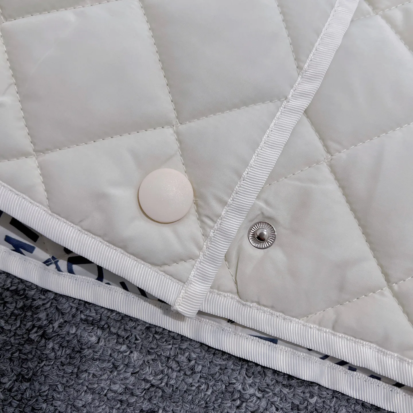 Куртки И Пуховики Женские Max Mara 1065730