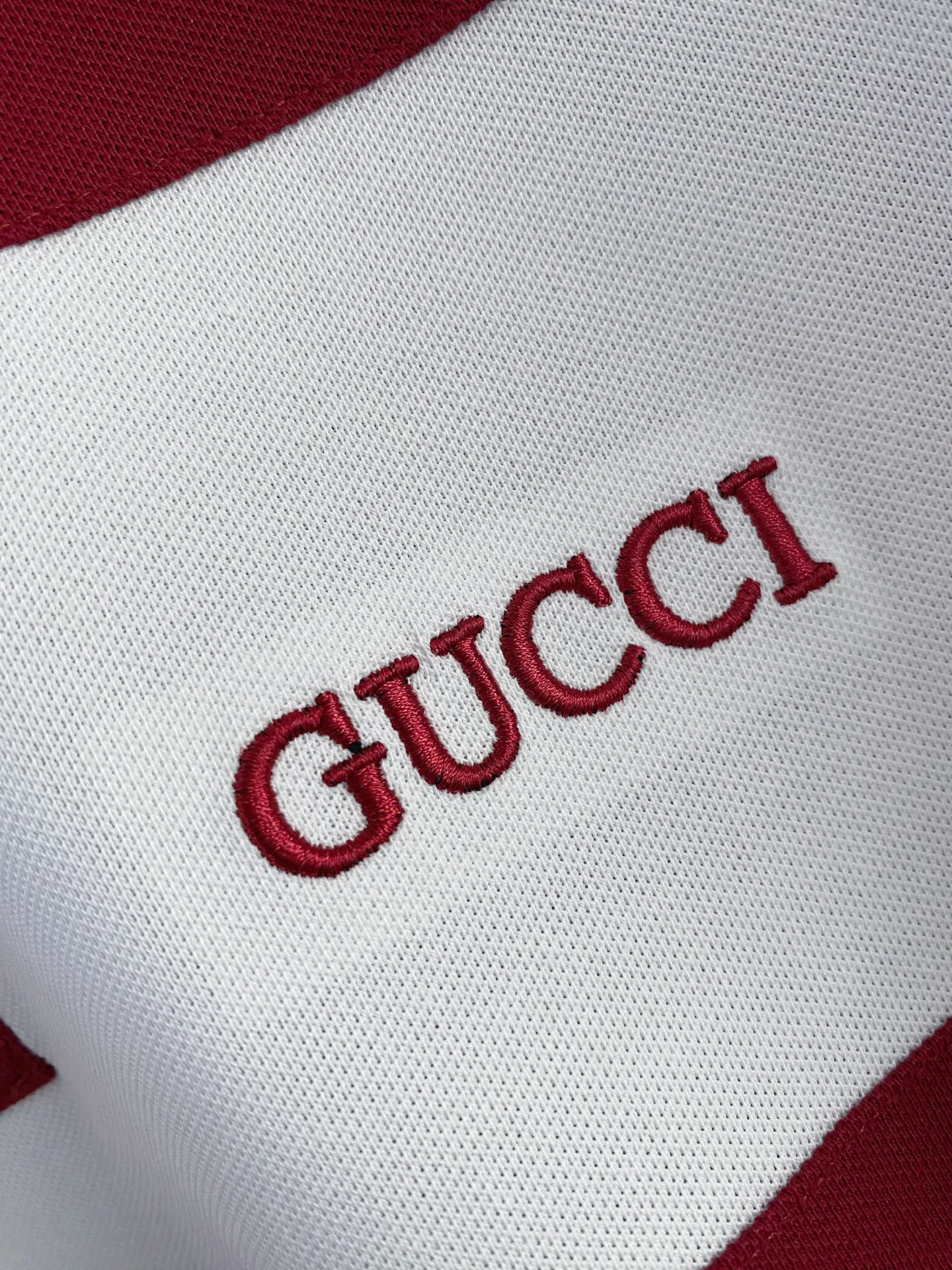 Рубашки Мужские Gucci 11865138
