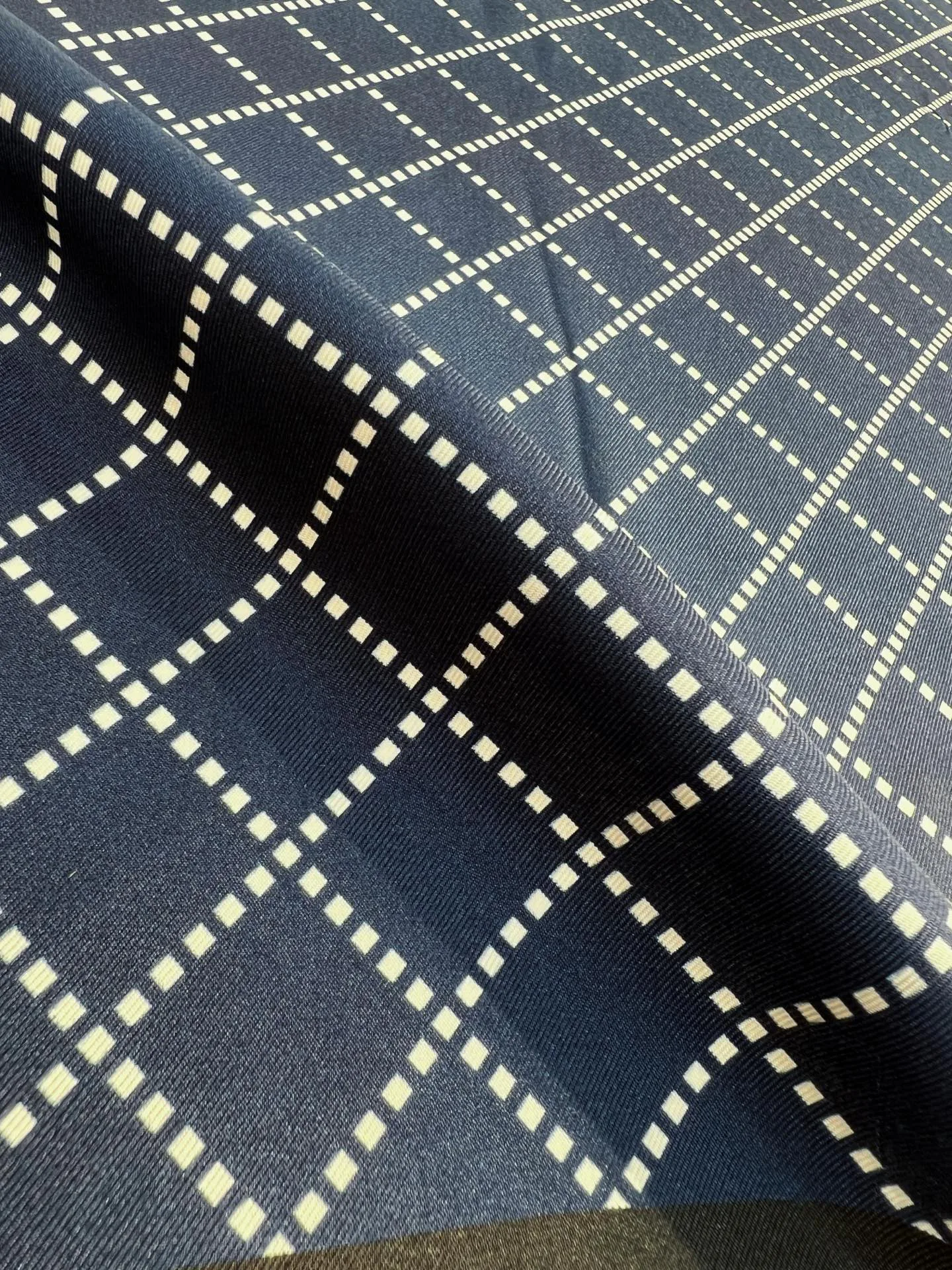 Платки Chanel 11664152