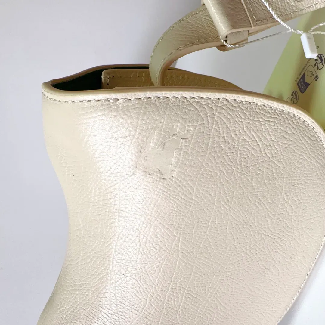 Сумки На Ремне Женские Burberry 20444