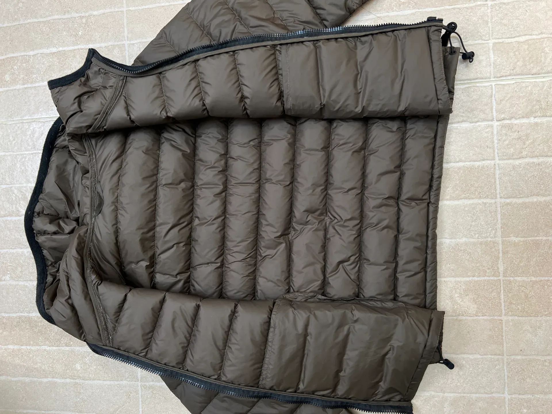 Куртки И Пуховики Женские Miu Miu 1449134