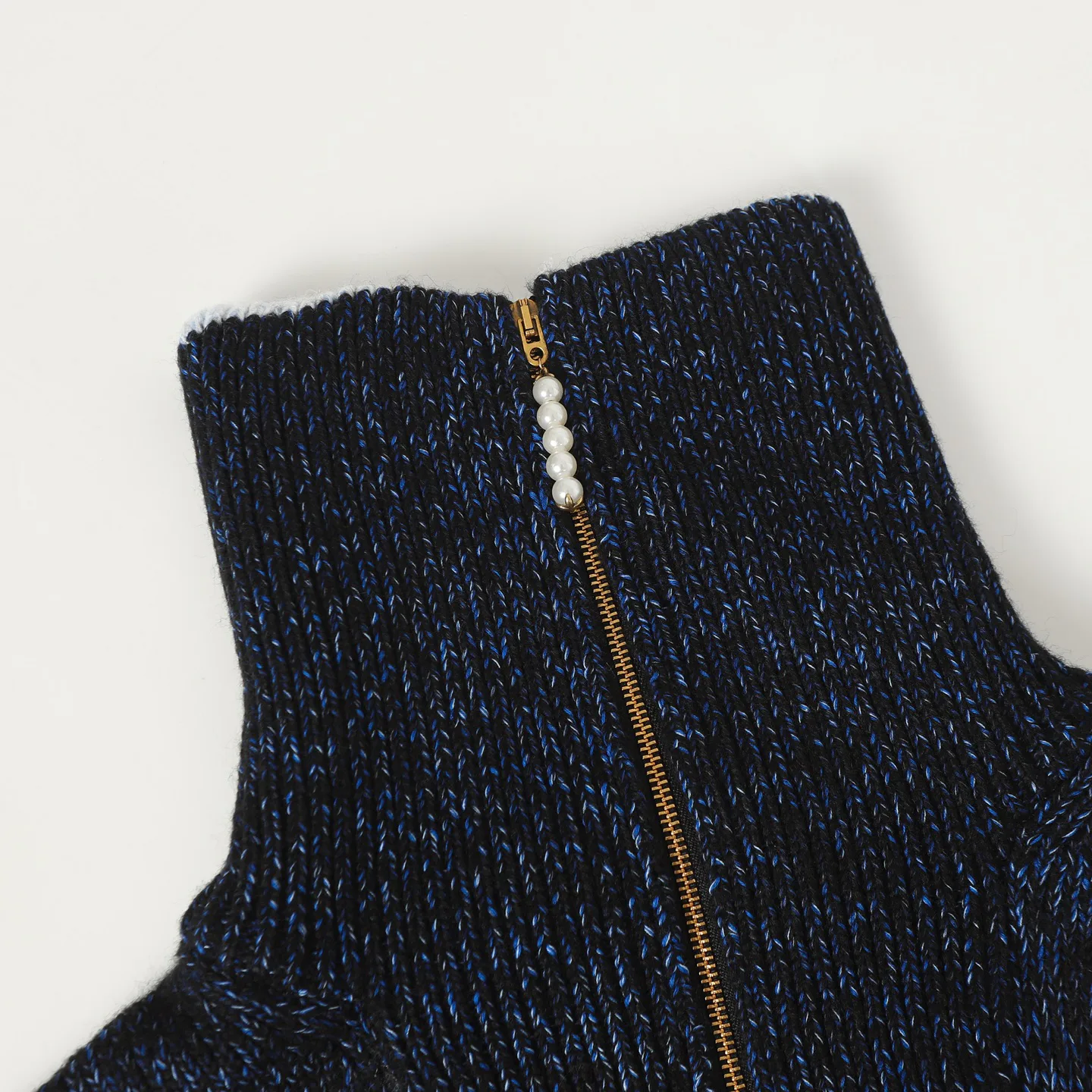 Джемперы И Свитеры Мужские Louis Vuitton 116493