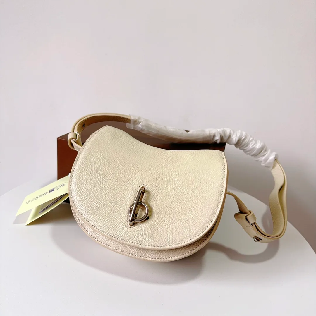 Сумки На Ремне Женские Burberry 20444