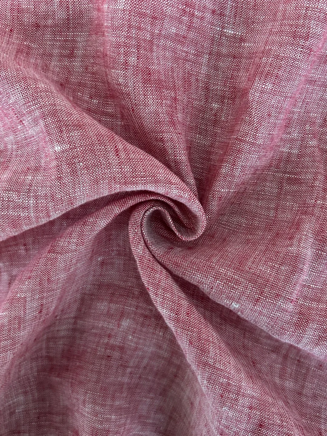 Рубашки Мужские Loro Piana 17572080