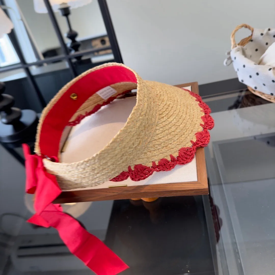 Головные Уборы Gucci 12349297