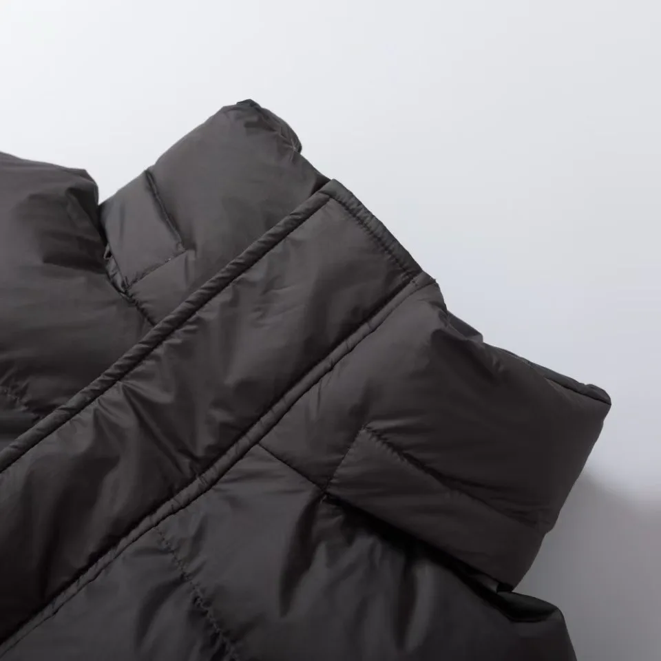 Куртки И Пуховики Женские Balenciaga 1145741