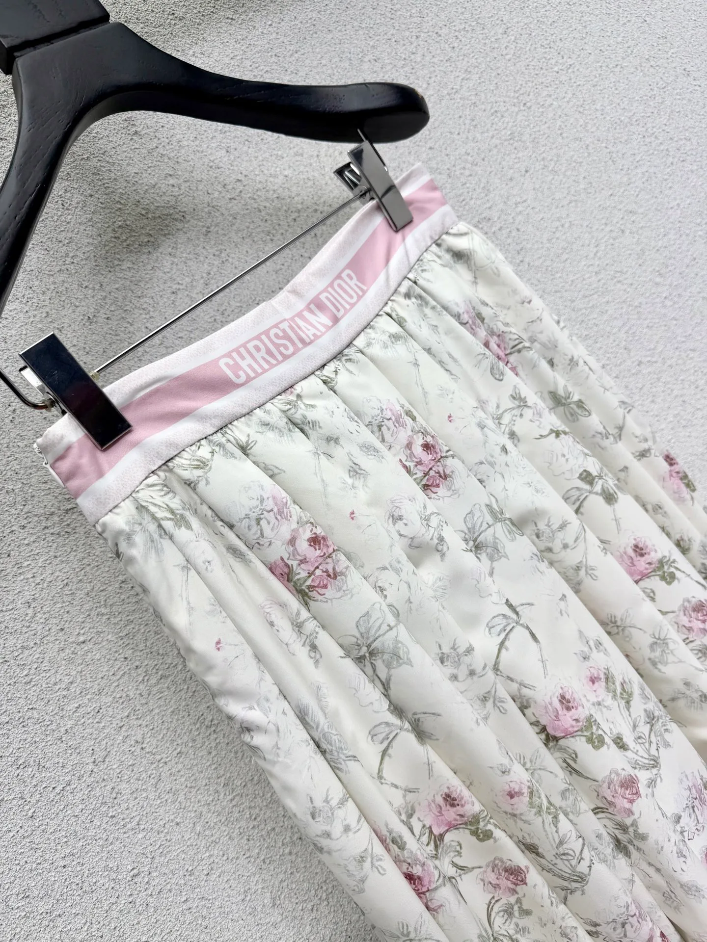 Юбки Женские Christian Dior 10375978