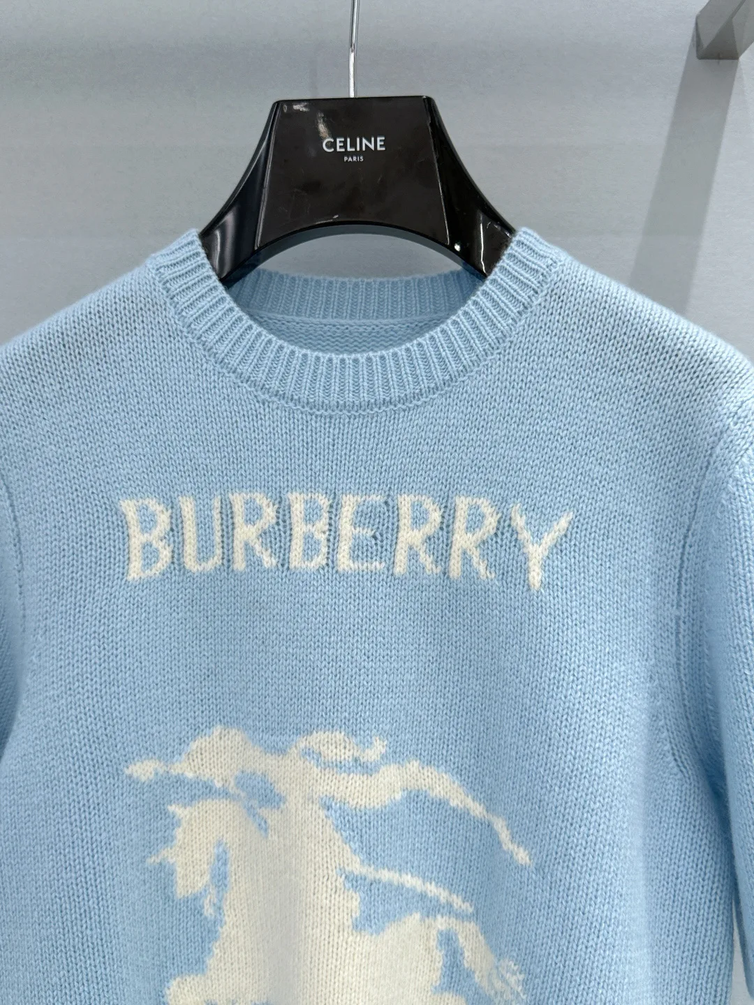 Топы Женские Burberry 11874509