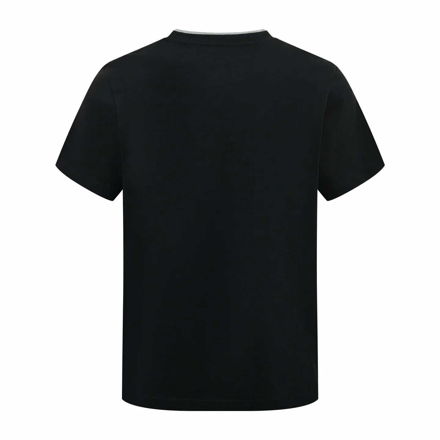 Футболки Мужские Moncler 5447136