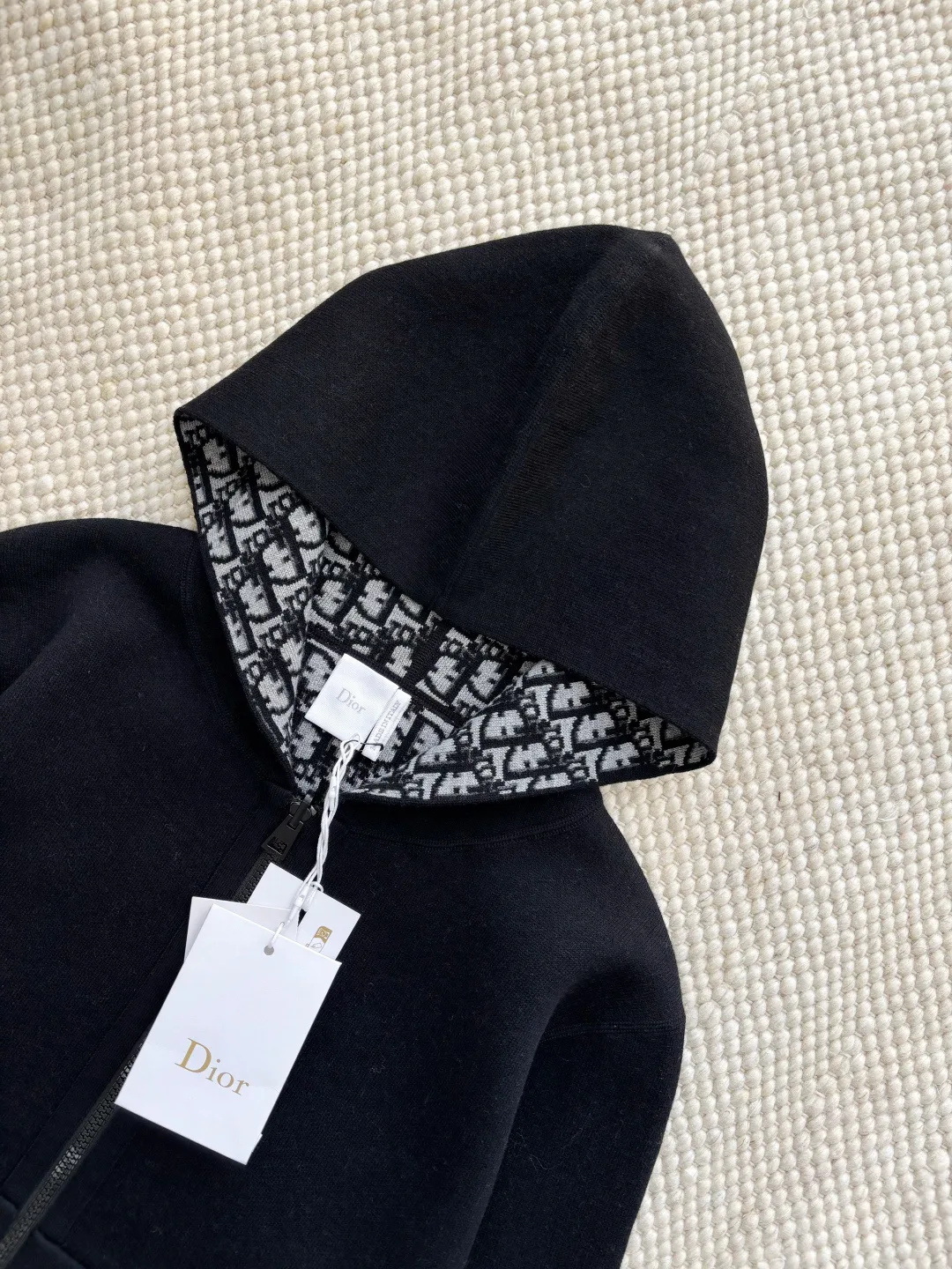 Свитшоты И Худи Женские Christian Dior 18050669