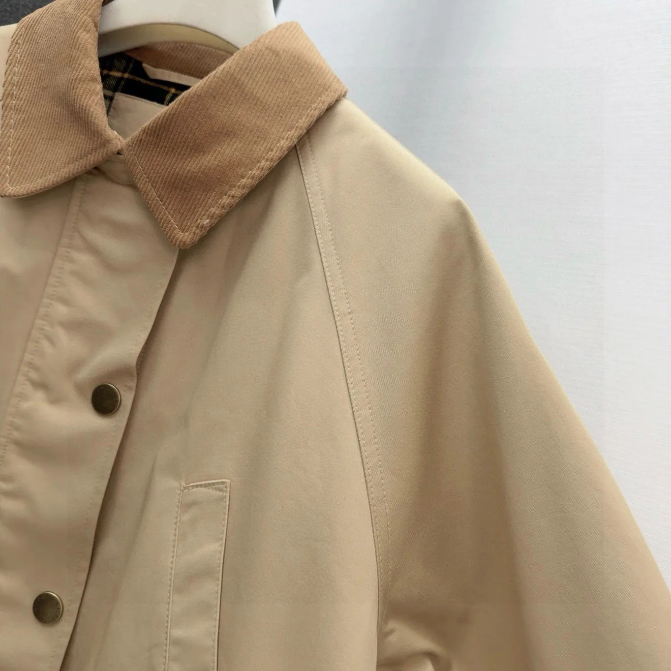 Тренчи Женские Ralph Lauren 838821