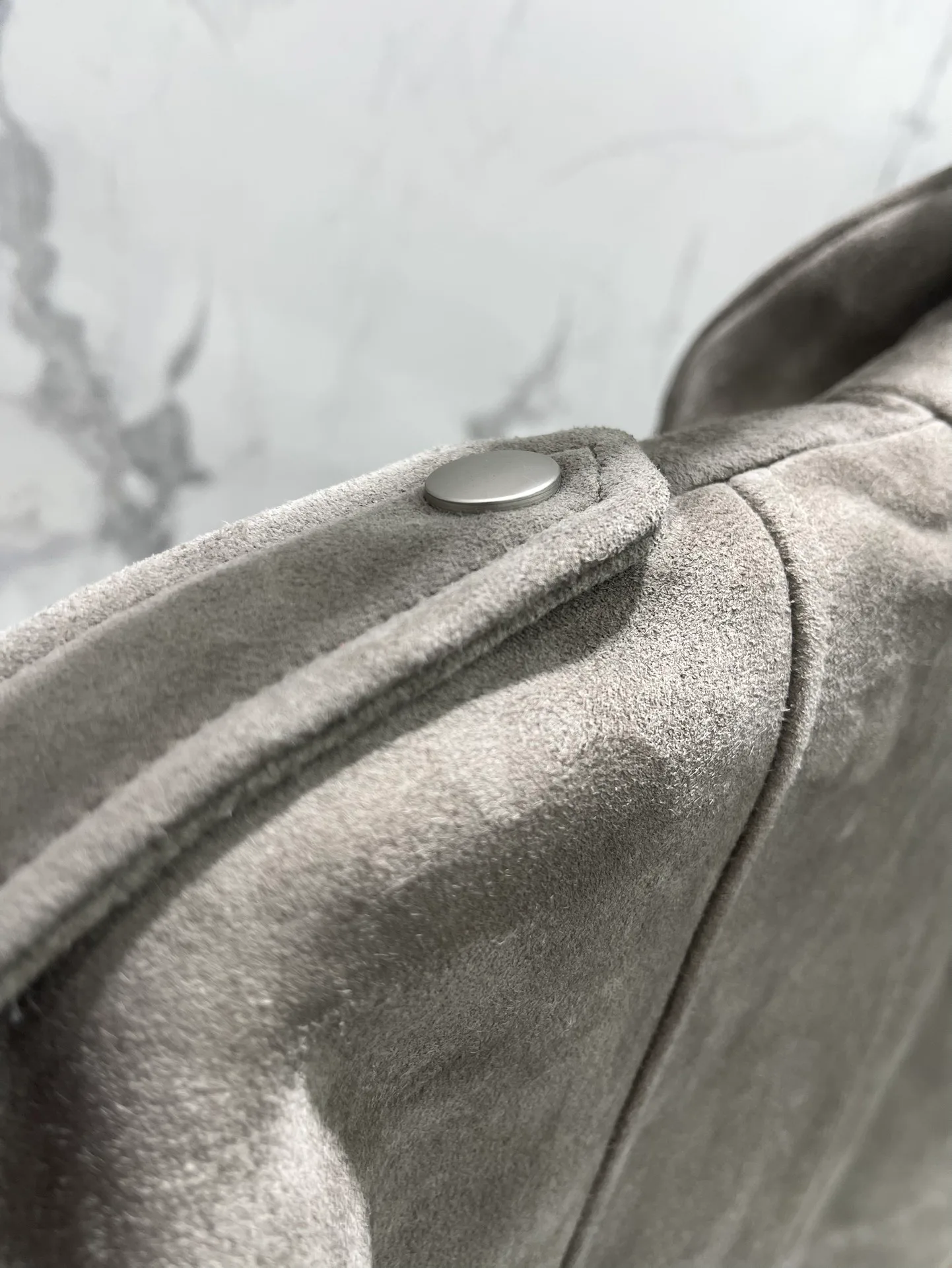 Куртки И Пуховики Мужские The Row 21869