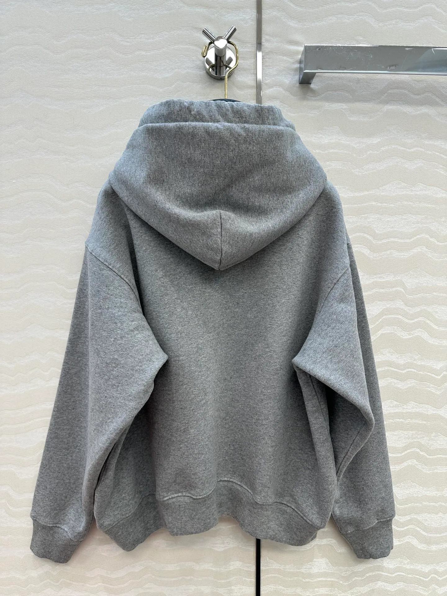 Свитшоты Женские Ralph Lauren 168693