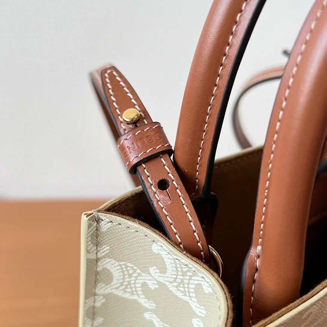 Классические Сумки Женские Celine 10017256