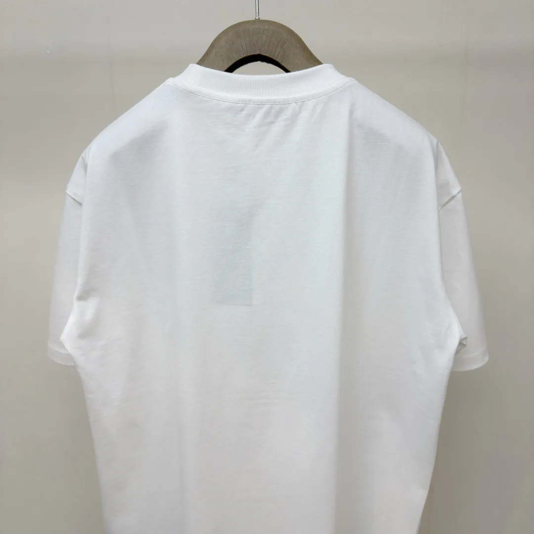 Футболки Мужские Gucci 4765121