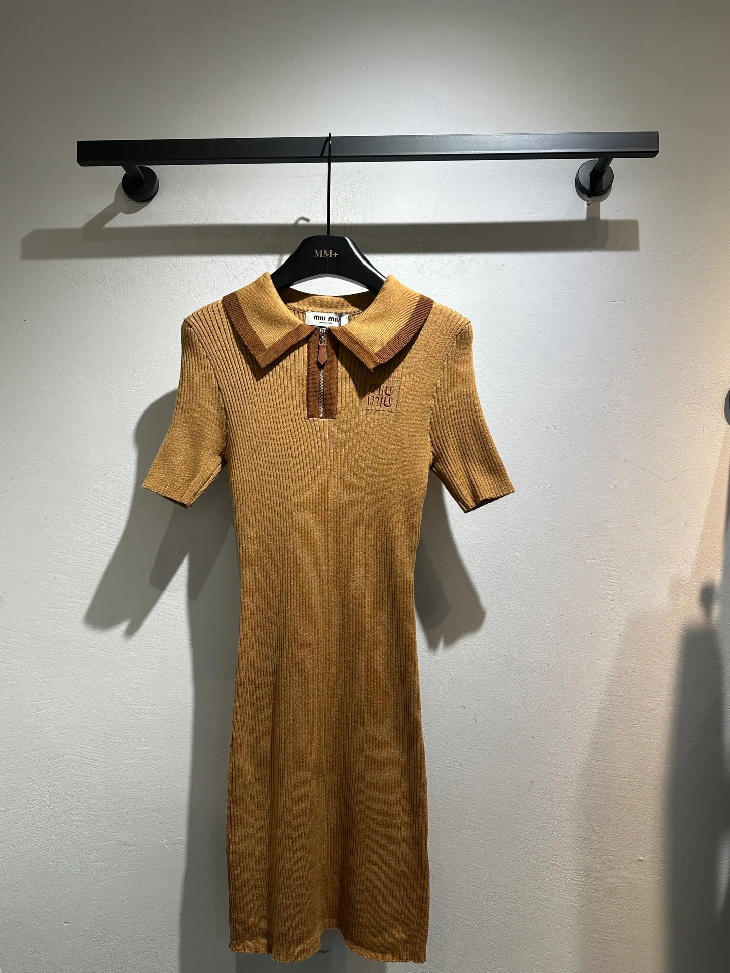 Платья Женские Miu Miu 1352293