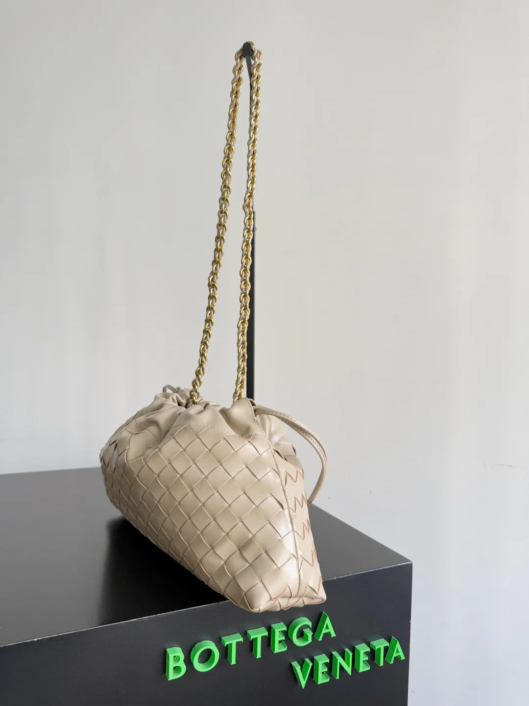 Клатчи Женские Bottega Veneta 11255370