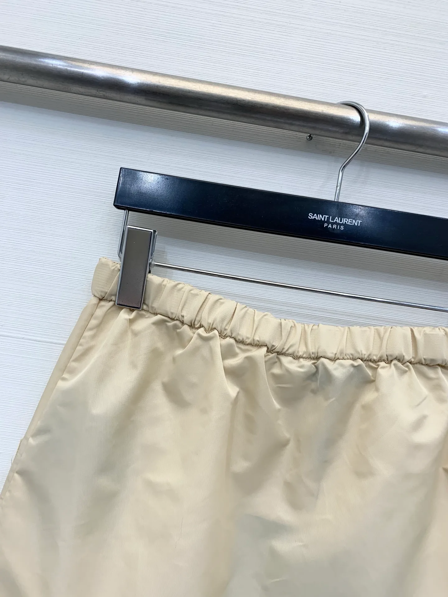 Юбки Женские Prada 12662142