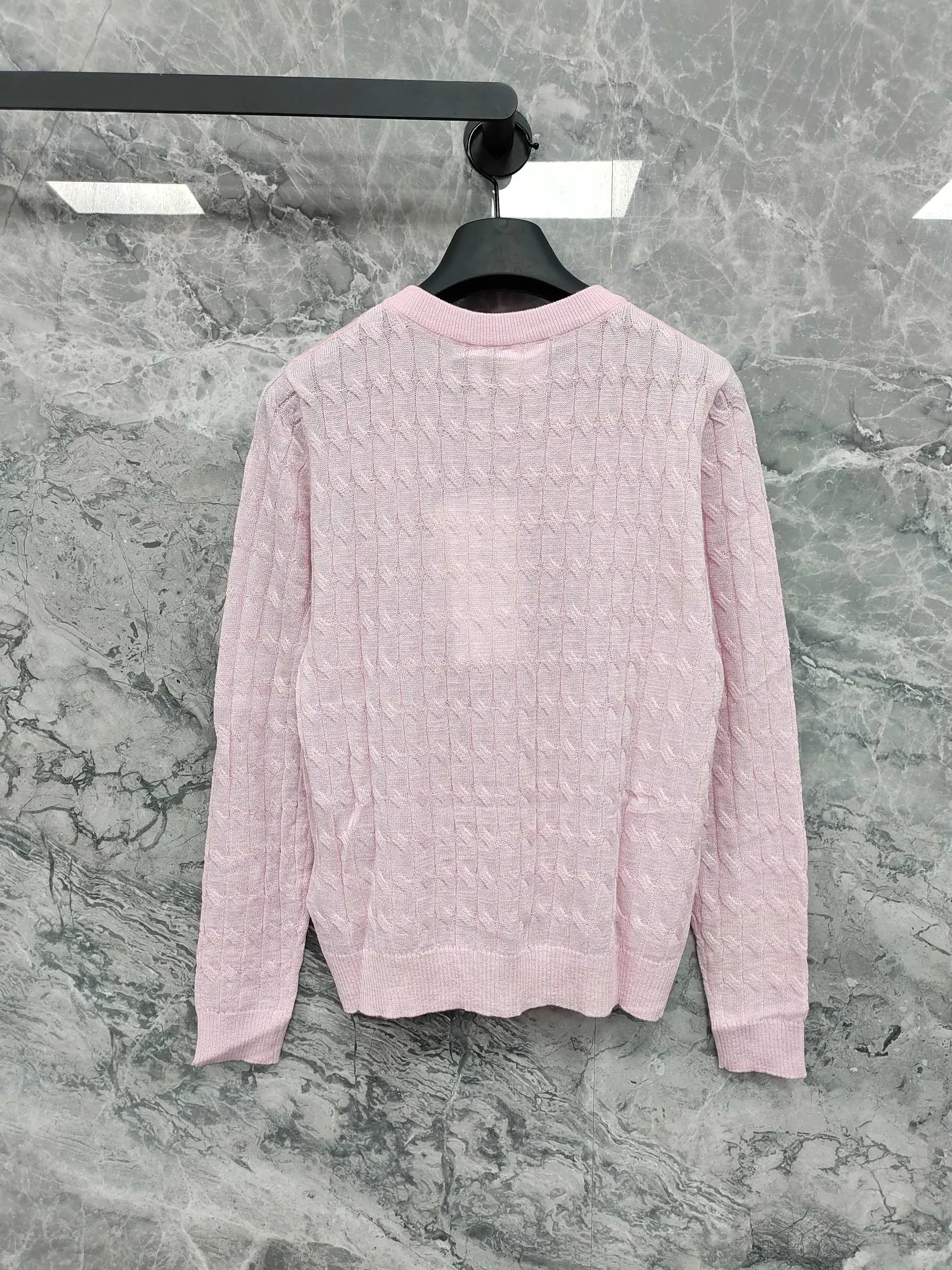 Джемперы И Свитеры Женские Christian Dior 17429674