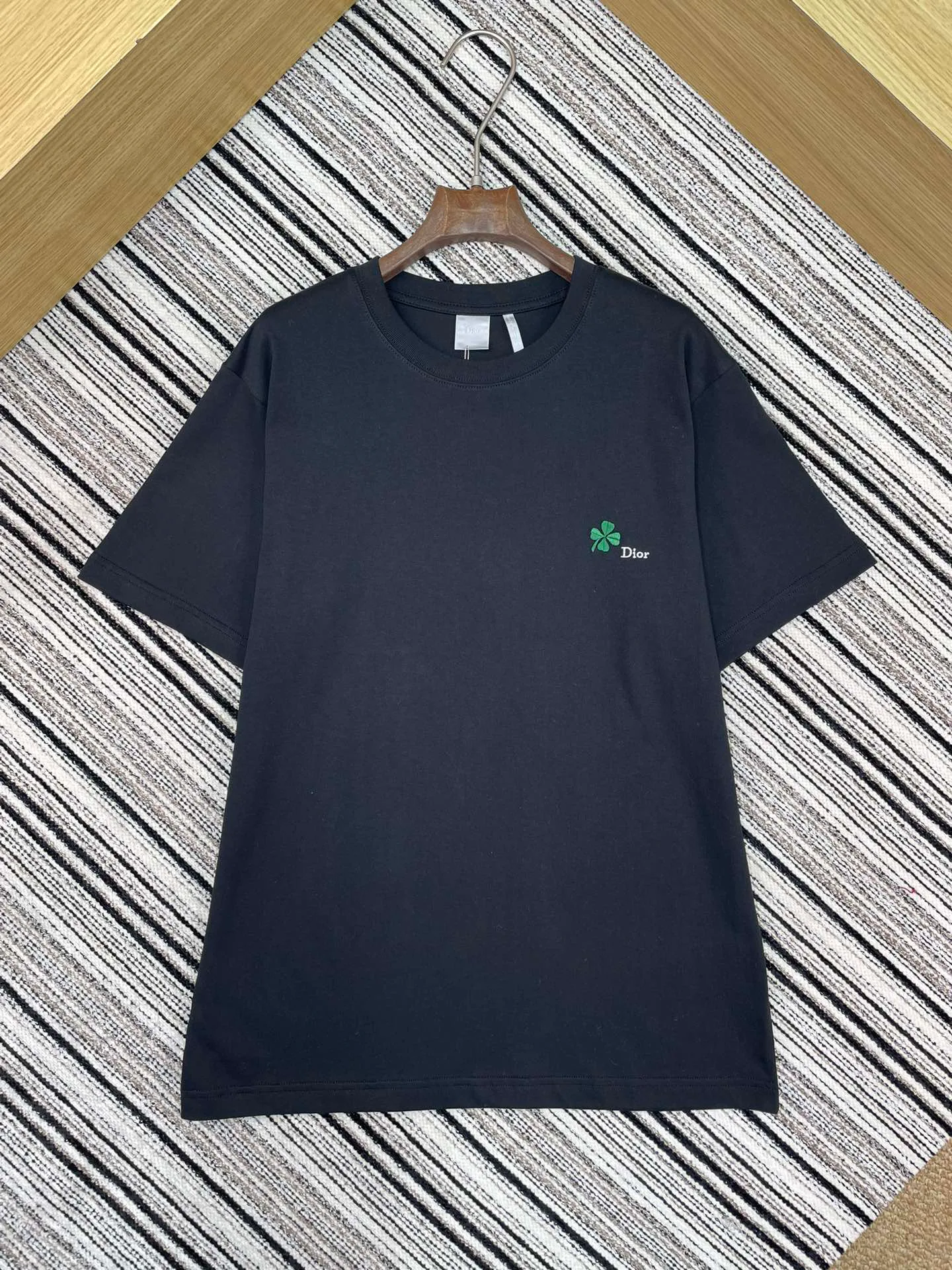 Футболки Женские Christian Dior 1293098