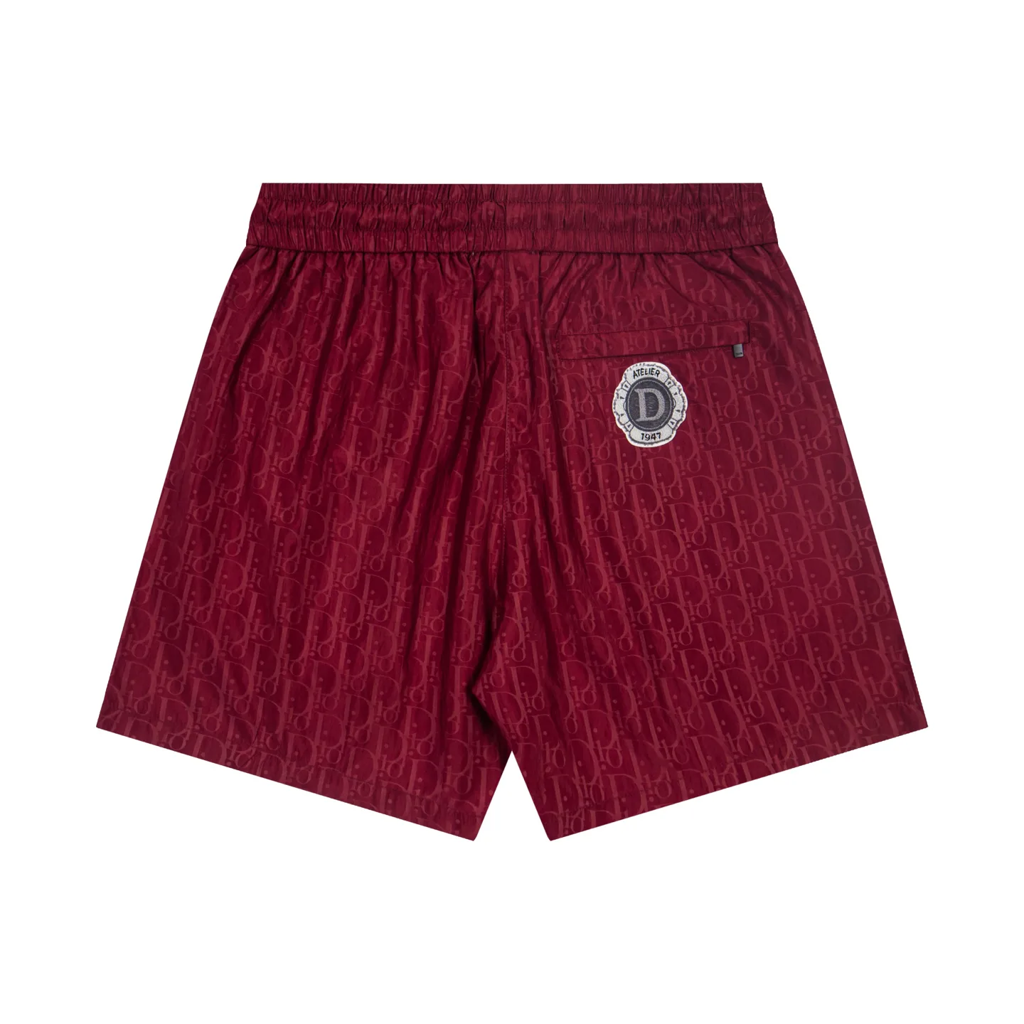 Шорты Мужские Christian Dior 11528446