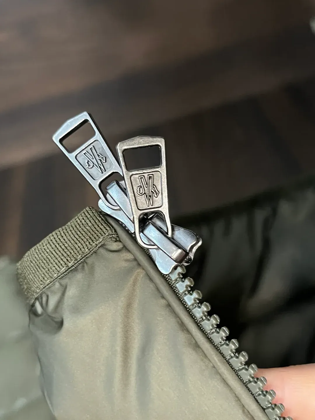 Куртки И Пуховики Мужские Moncler 626750