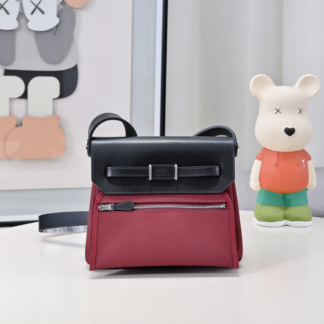 Классические Сумки Женские Hermes 13394393