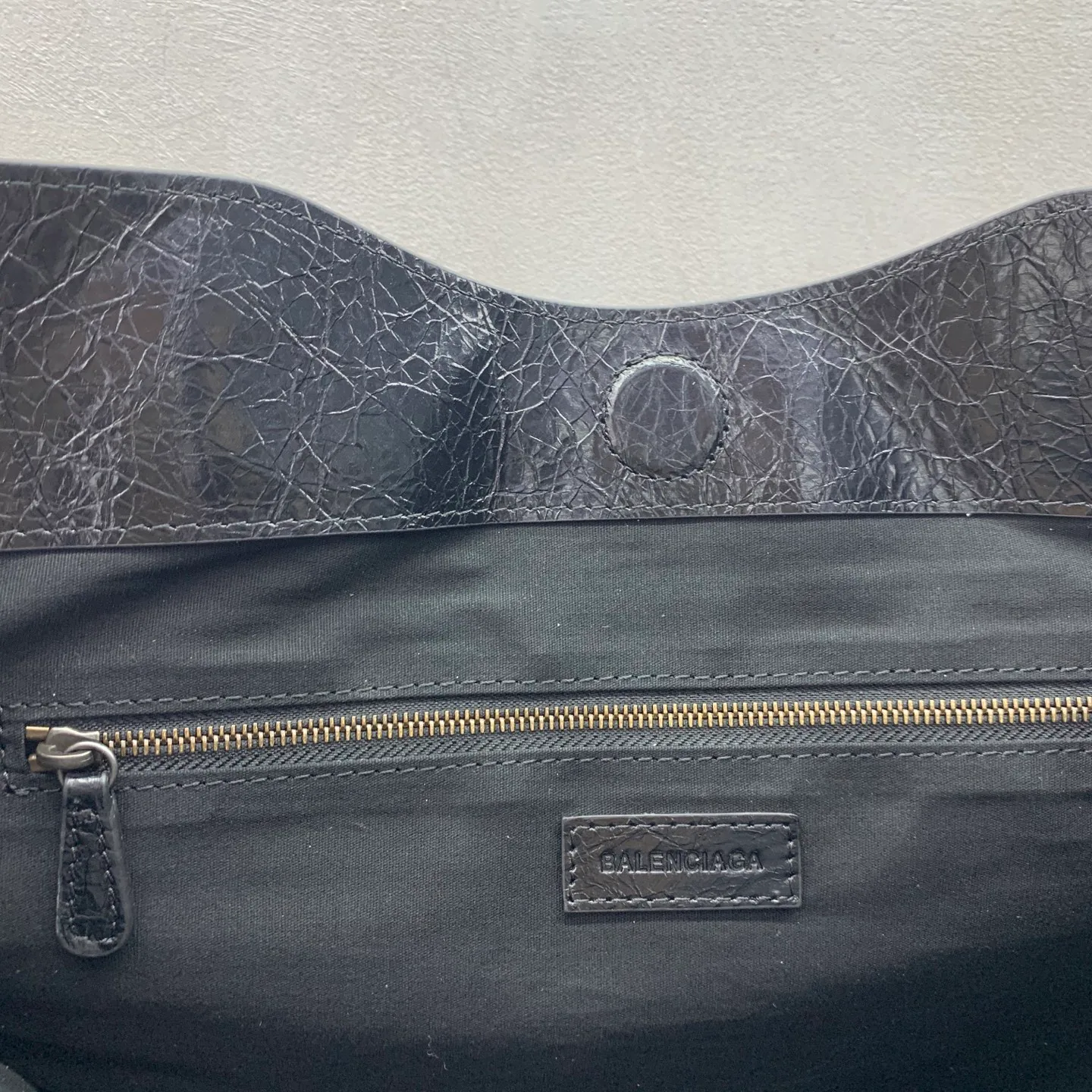 Классические Сумки Женские Balenciaga 1418470