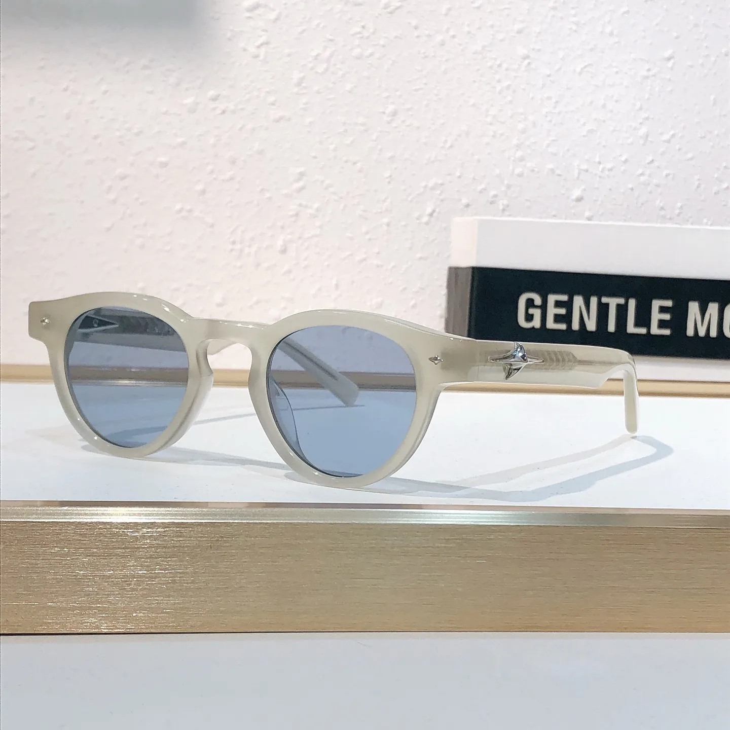 Очки Gentle Monster 279967