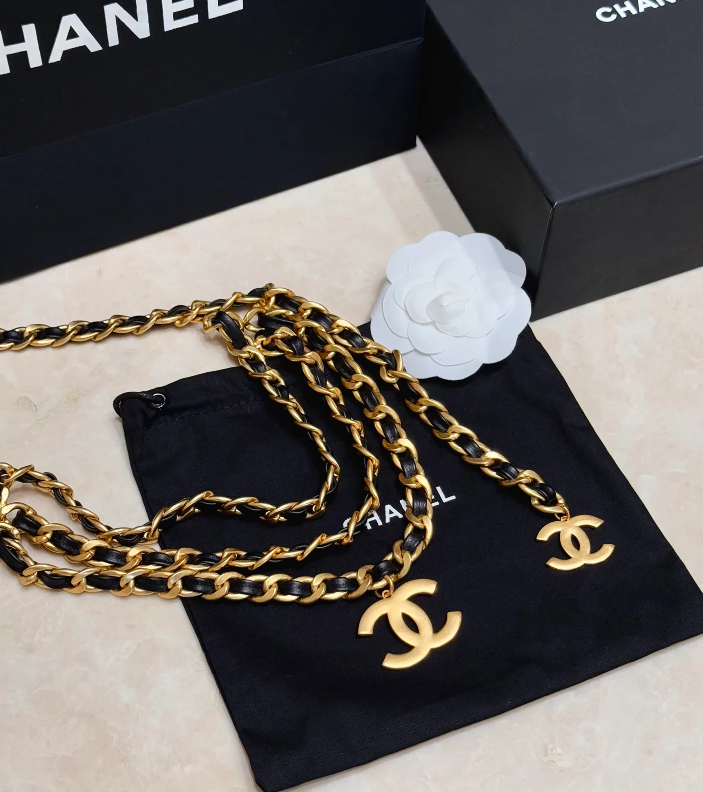 Ремни Chanel 14176979