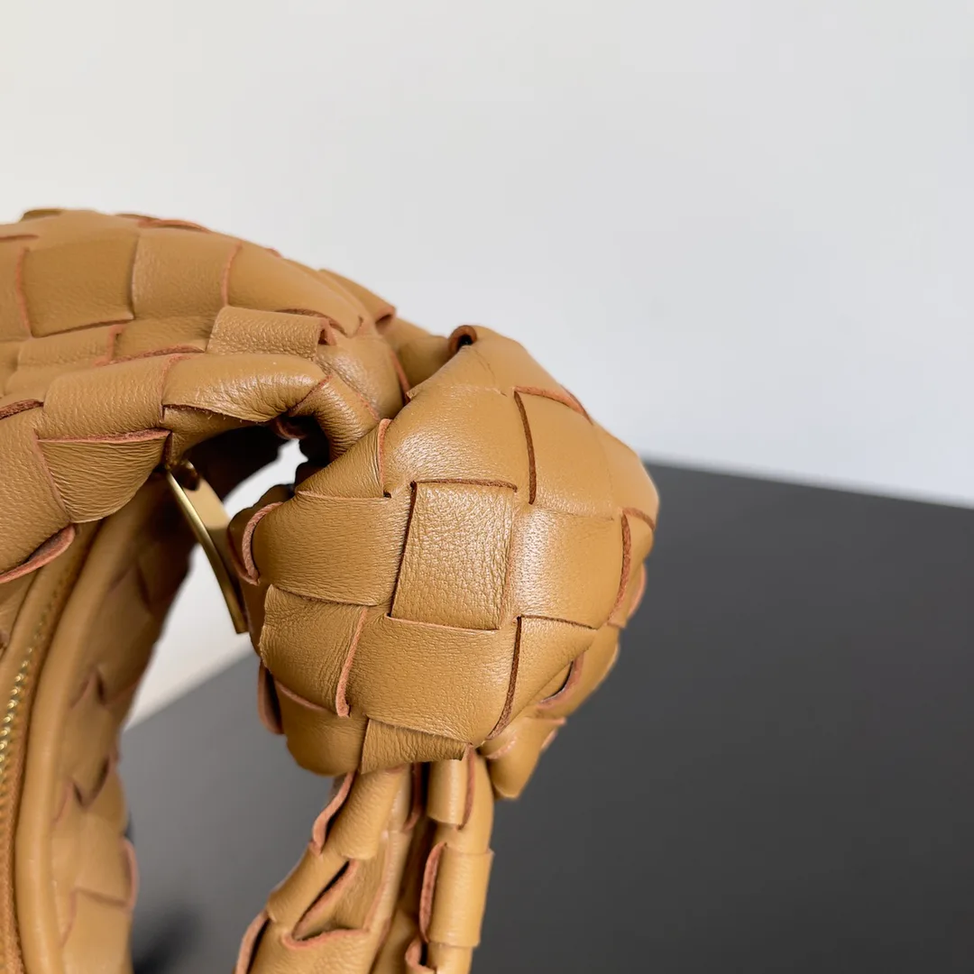 Классические Сумки Женские Bottega Veneta 13379677