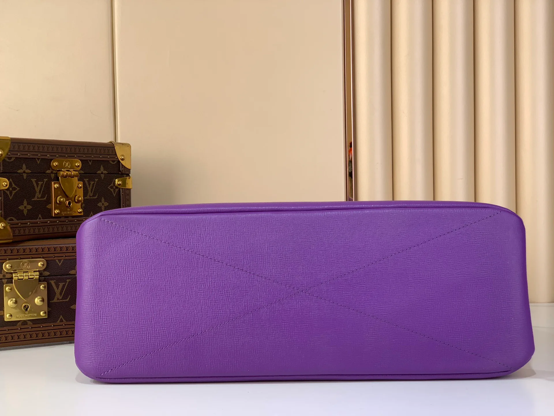 Классические Сумки Женские Louis Vuitton 11617472