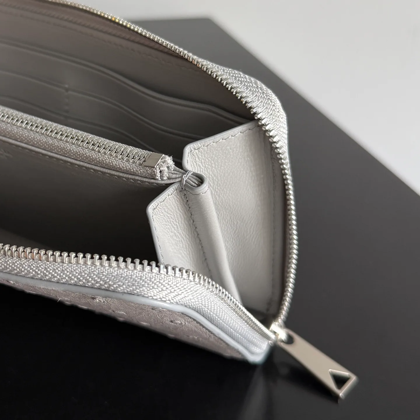 Клатчи Женские Bottega Veneta 18215068