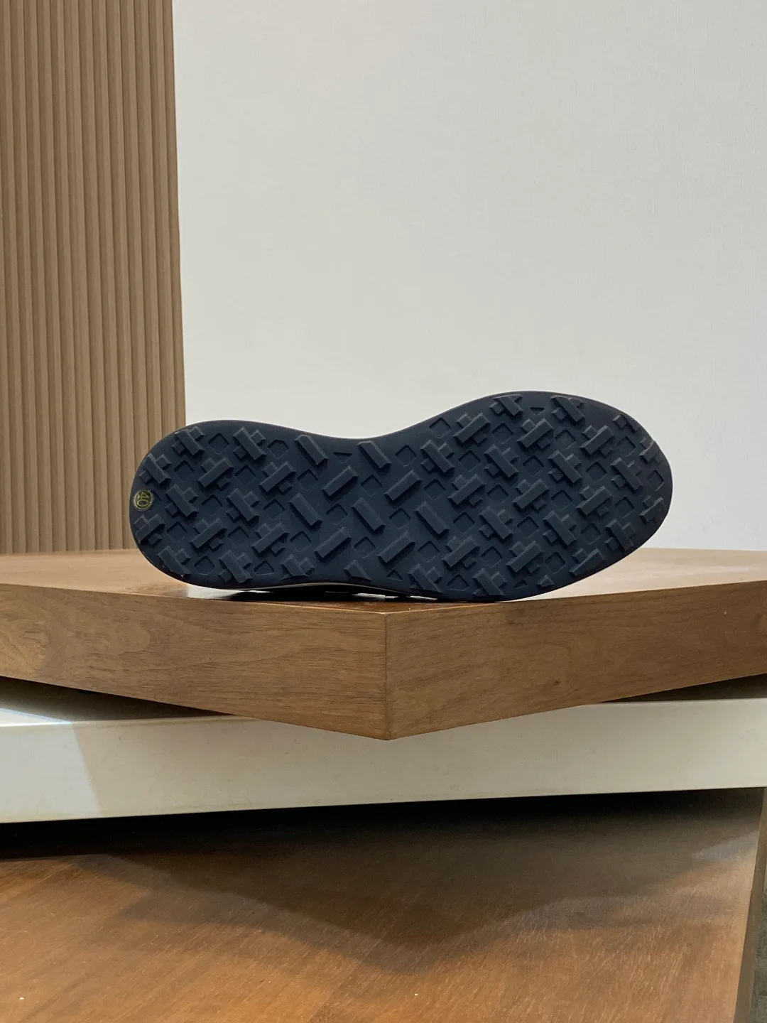 Кроссовки Мужские Hogan 11426318