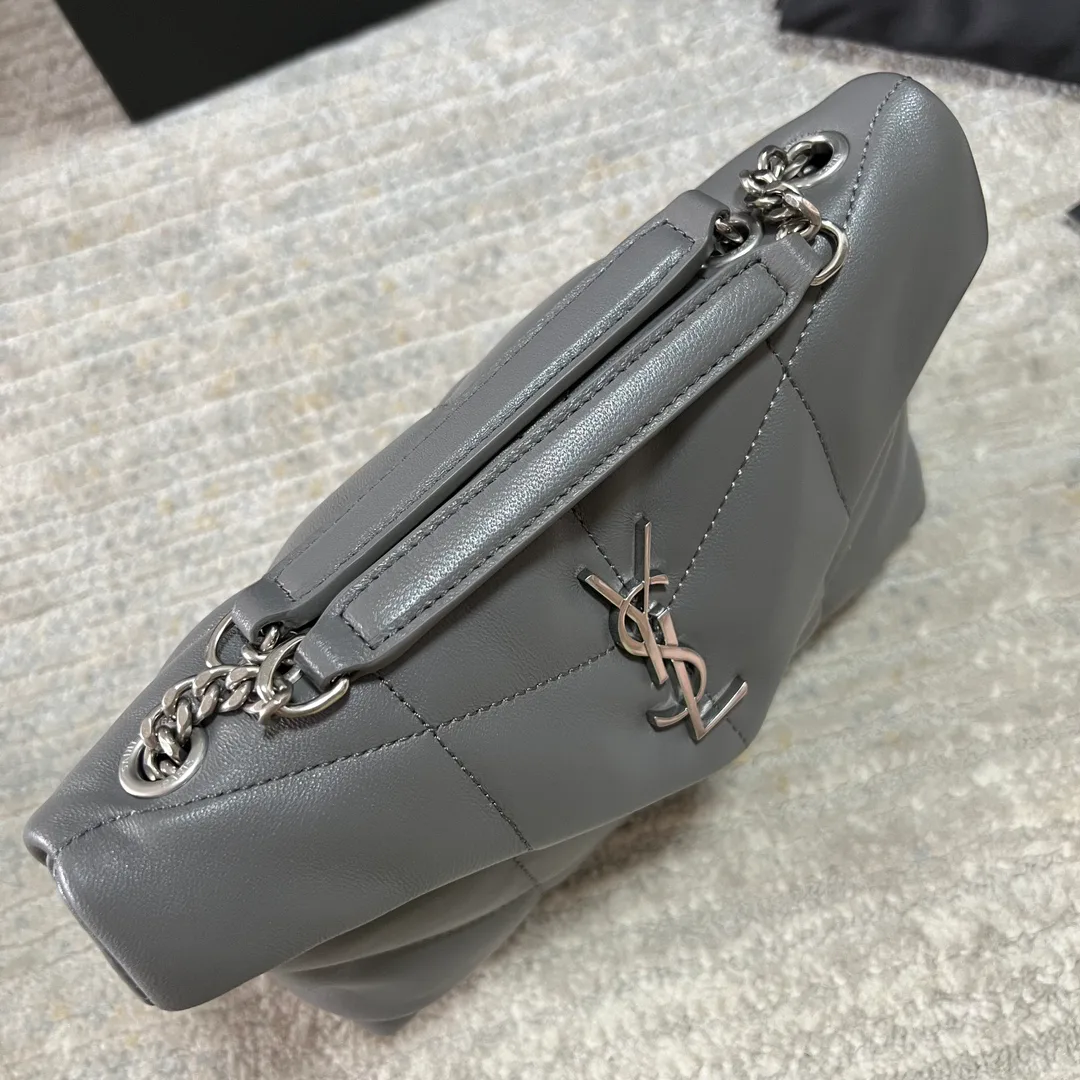 Классические Сумки Женские Saint Laurent 11664944