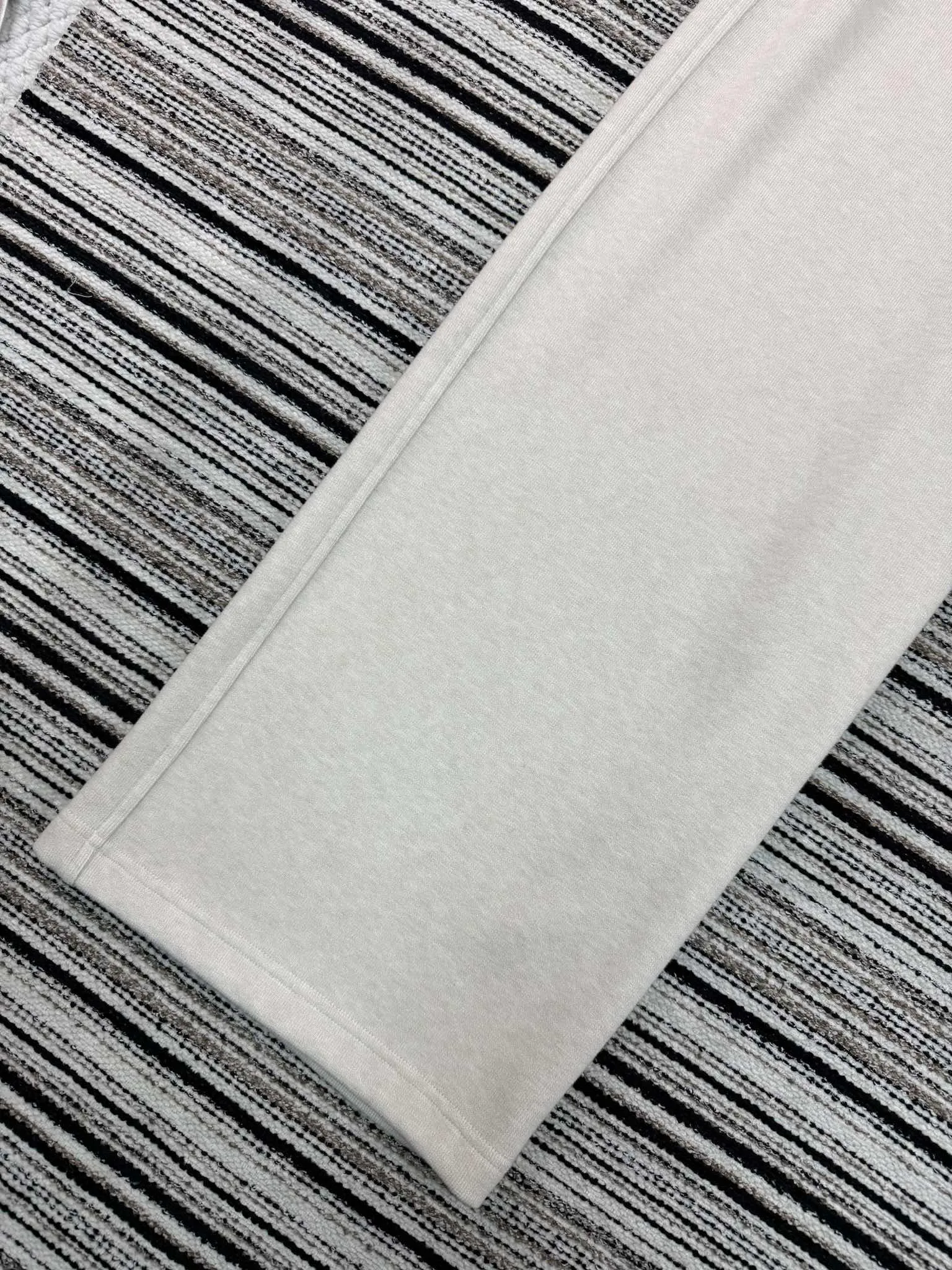 Брюки Женские Celine 3446986