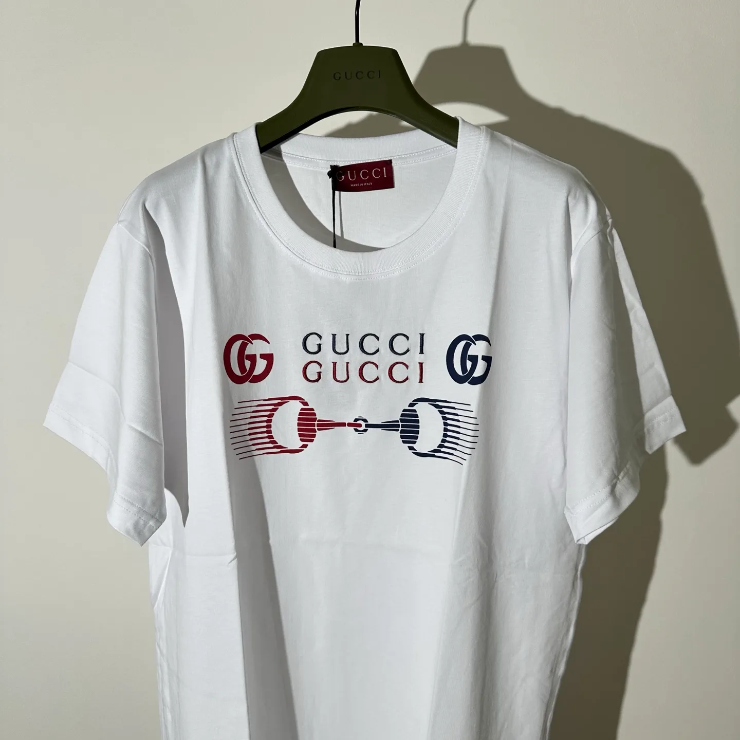 Футболки Женские Gucci 11672868