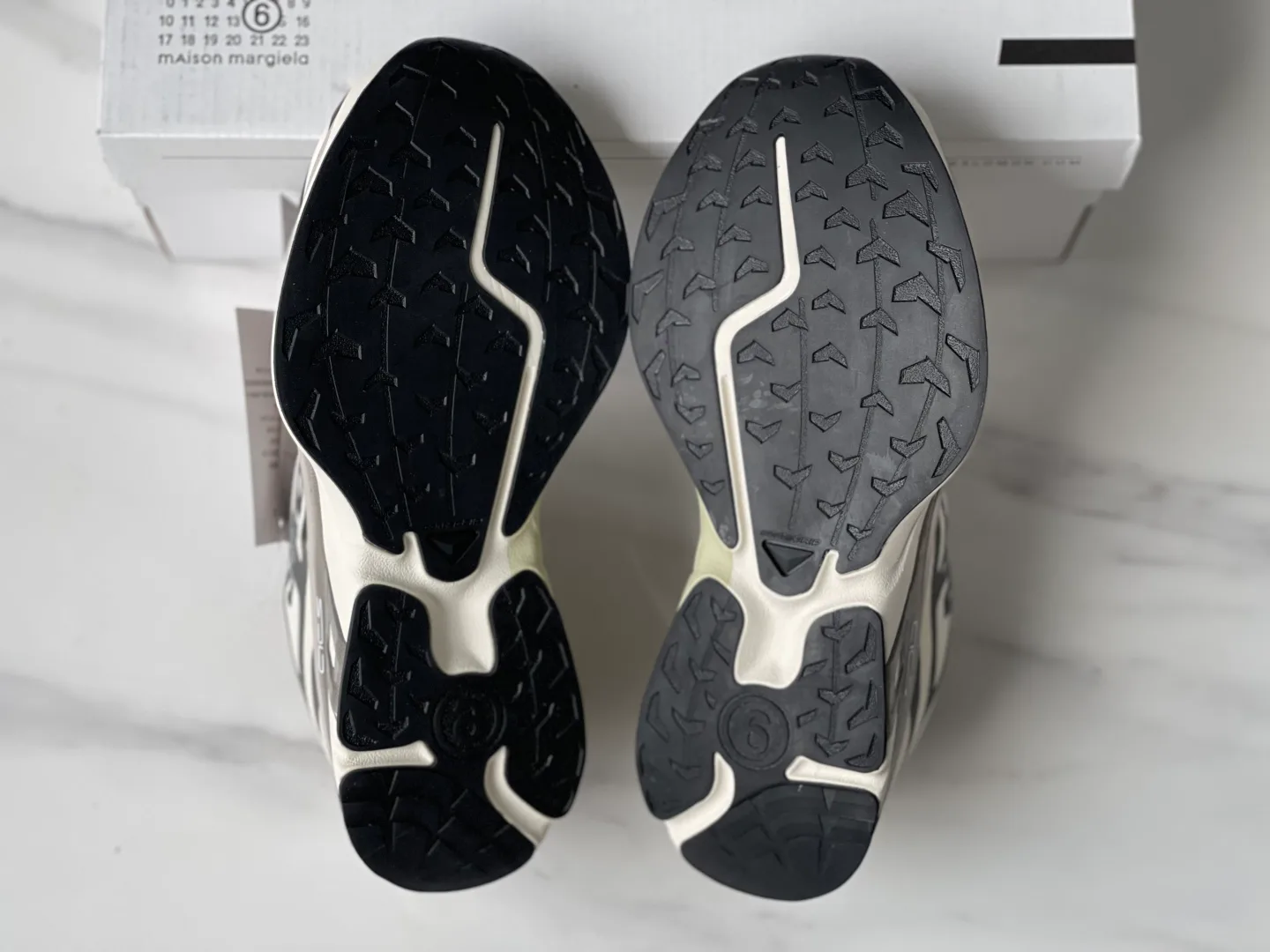 Кроссовки Мужские Salomon 84925