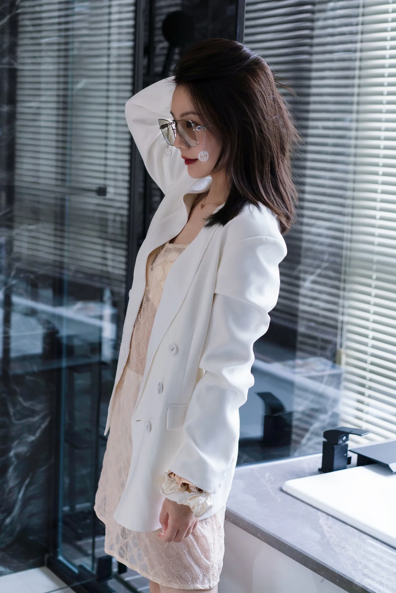 Платья Женские Gucci 9885