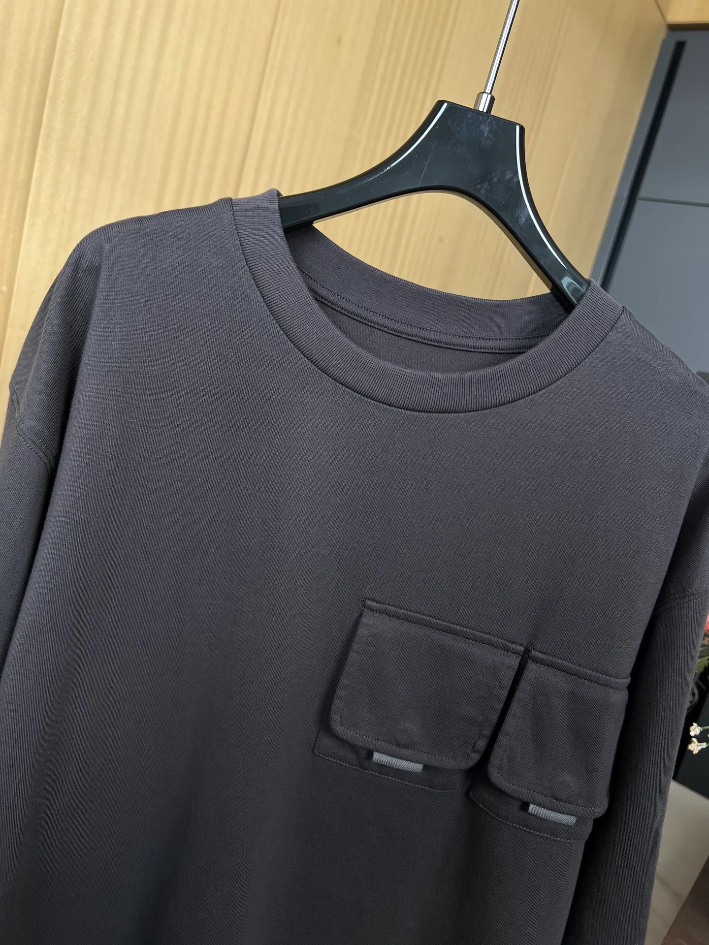 Футболки Женские Jil Sander 18849