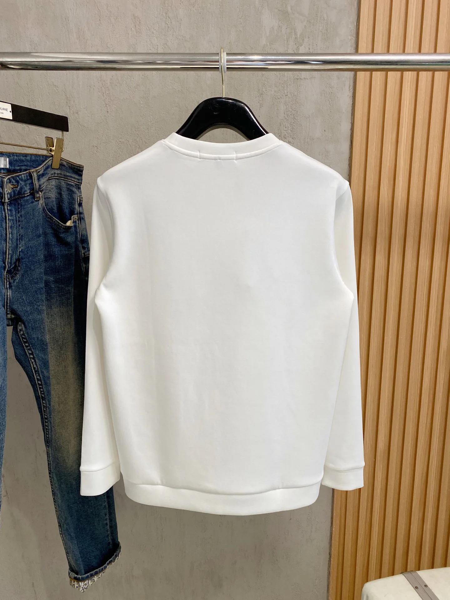 Свитшоты И Худи Мужские Gucci 17993755
