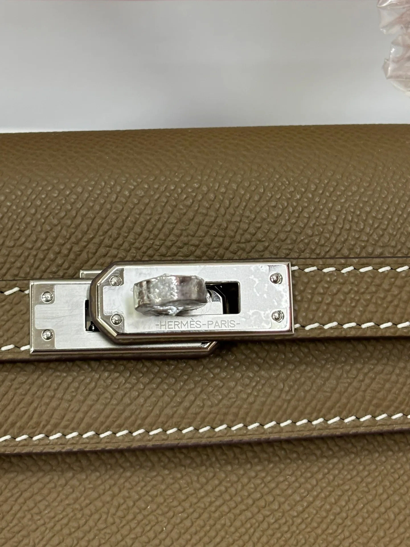 Классические Сумки Женские Hermes 247033