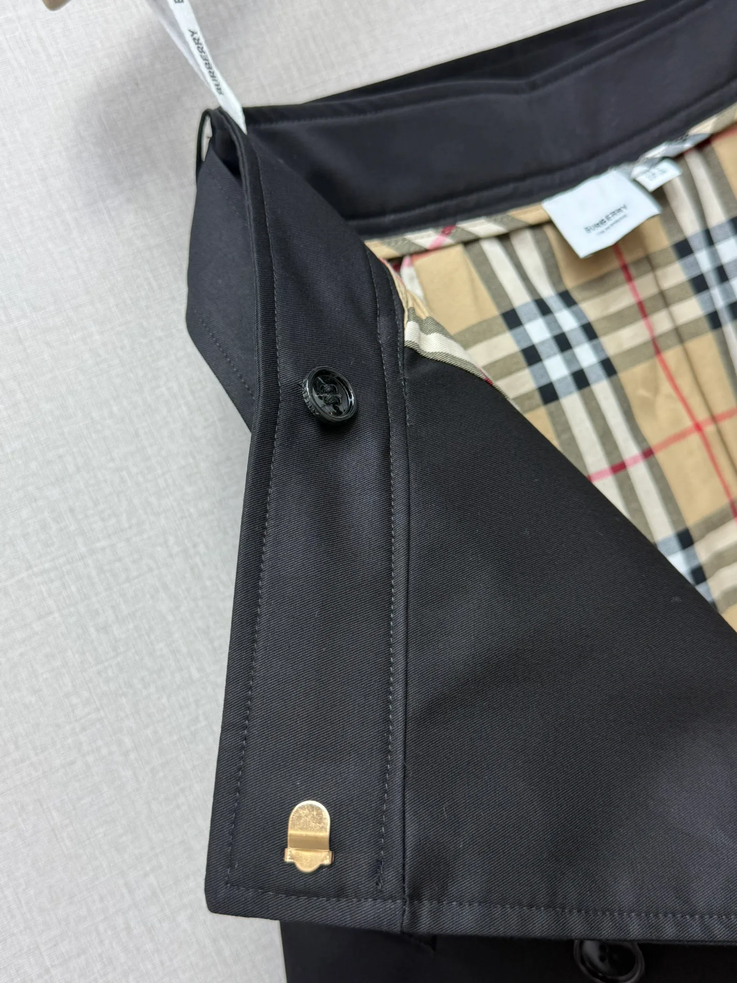 Юбки Женские Burberry 1017697